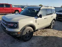 3FMCR9B63RRF12918 2024 FORD BRONCO