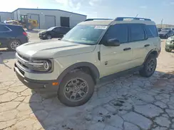 3FMCR9B63RRF17164 2024 FORD BRONCO