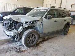 3FMCR9B63RRF27161 2024 FORD BRONCO