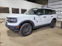 3FMCR9B63RRF28519 2024 FORD BRONCO