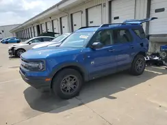 3FMCR9B63RRF30691 2024 FORD BRONCO
