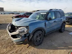 3FMCR9B63RRF31193 2024 FORD BRONCO