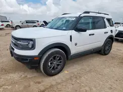 3FMCR9B63RRF35437 2024 FORD BRONCO
