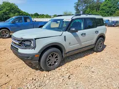3FMCR9B63RRF35681 2024 FORD BRONCO