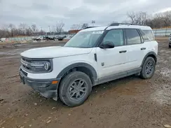 3FMCR9B63RRF38340 2024 FORD BRONCO