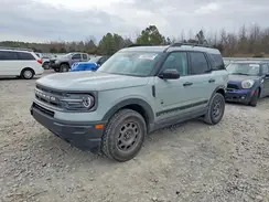 3FMCR9B63RRF39679 2024 FORD BRONCO