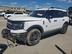 3FMCR9B63RRF44347 2024 FORD BRONCO