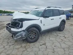3FMCR9B63RRF45059 2024 FORD BRONCO