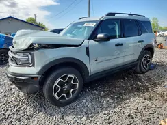 3FMCR9B63RRF55610 2024 FORD BRONCO