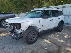 3FMCR9B63RRF56384 2024 FORD BRONCO