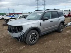 3FMCR9B64MRA12808 2021 FORD BRONCO