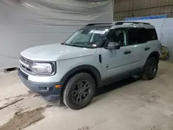 3FMCR9B64MRA13781 2021 FORD BRONCO