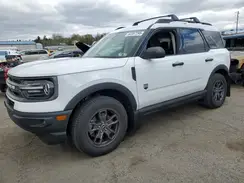 3FMCR9B64MRA16969 2021 FORD BRONCO