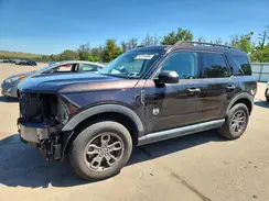 3FMCR9B64MRA17569 2021 FORD BRONCO