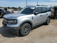 3FMCR9B64MRA26076 2021 FORD BRONCO