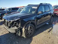 3FMCR9B64MRA68828 2021 FORD BRONCO