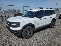 3FMCR9B64MRA74094 2021 FORD BRONCO