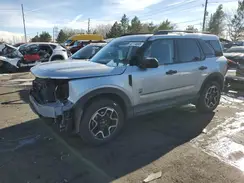 3FMCR9B64MRA79599 2021 FORD BRONCO