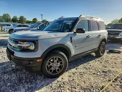 3FMCR9B64MRA82048 2021 FORD BRONCO