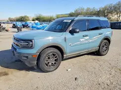 3FMCR9B64MRB01858 2021 FORD BRONCO