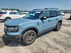 3FMCR9B64MRB21706 2021 FORD BRONCO