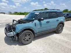 3FMCR9B64MRB32723 2021 FORD BRONCO