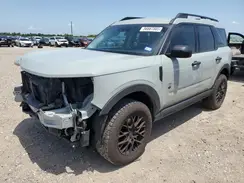 3FMCR9B64NRD18487 2022 FORD BRONCO