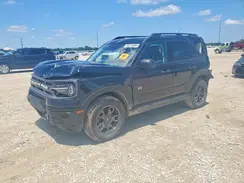 3FMCR9B64NRD32471 2022 FORD BRONCO