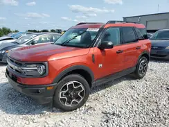 3FMCR9B64NRD38870 2022 FORD BRONCO