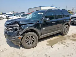 3FMCR9B64NRD44264 2022 FORD BRONCO