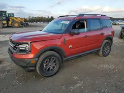 3FMCR9B64NRD48119 2022 FORD BRONCO