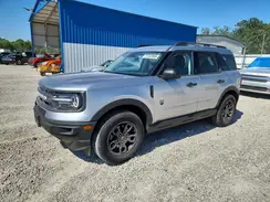 3FMCR9B64NRD56947 2022 FORD BRONCO