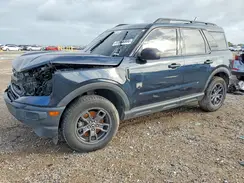 3FMCR9B64NRD83176 2022 FORD BRONCO