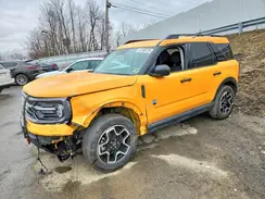 3FMCR9B64NRD93108 2022 FORD BRONCO