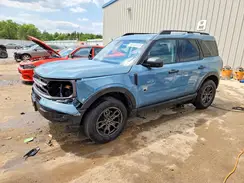 3FMCR9B64NRE02972 2022 FORD BRONCO