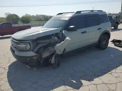 3FMCR9B64NRE04995 2022 FORD BRONCO
