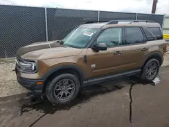 3FMCR9B64NRE18928 2022 FORD BRONCO