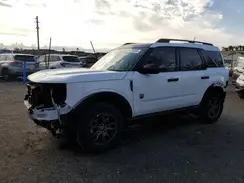 3FMCR9B64NRE31534 2022 FORD BRONCO