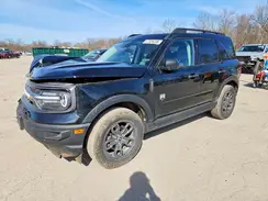 3FMCR9B64NRE32974 2022 FORD BRONCO