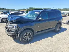 3FMCR9B64PRD15236 2023 FORD BRONCO