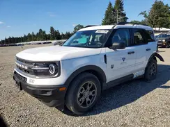 3FMCR9B64PRD19724 2023 FORD BRONCO