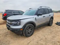 3FMCR9B64PRD39858 2023 FORD BRONCO