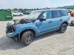 3FMCR9B64PRD41920 2023 FORD BRONCO