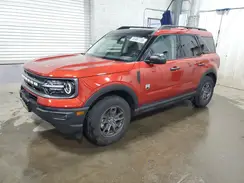 3FMCR9B64PRD44252 2023 FORD BRONCO