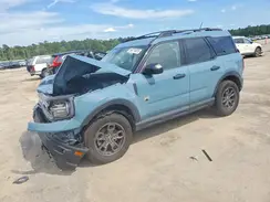 3FMCR9B64PRD44347 2023 FORD BRONCO