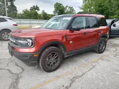 3FMCR9B64PRD44560 2023 FORD BRONCO