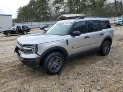 3FMCR9B64PRD63903 2023 FORD BRONCO
