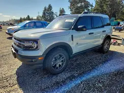 3FMCR9B64PRD78918 2023 FORD BRONCO