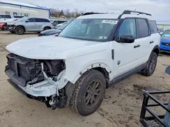 3FMCR9B64PRD79941 2023 FORD BRONCO