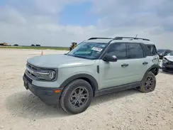 3FMCR9B64PRD93869 2023 FORD BRONCO